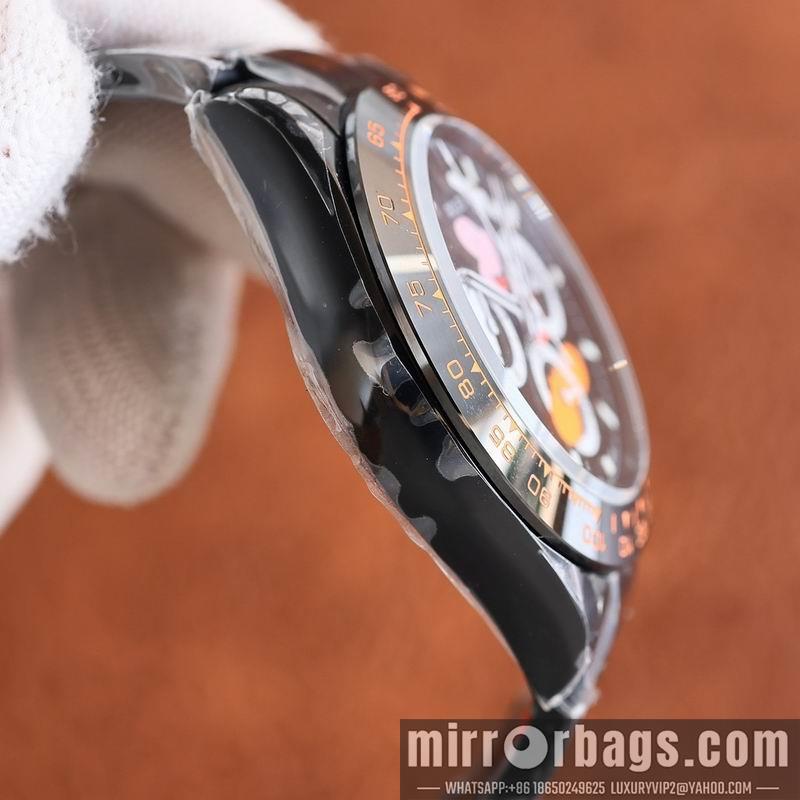Rolex 40mm 090968