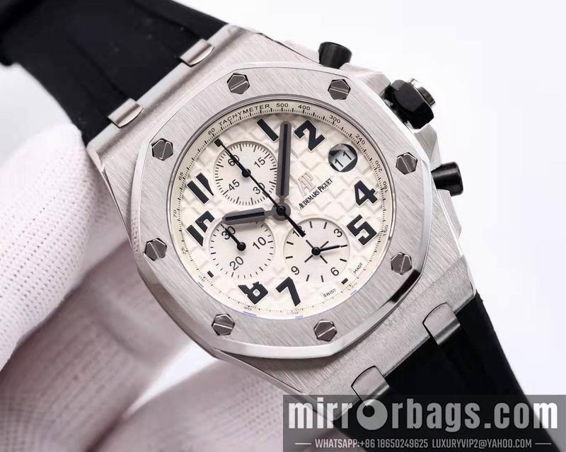 AP 42X15mm 032241