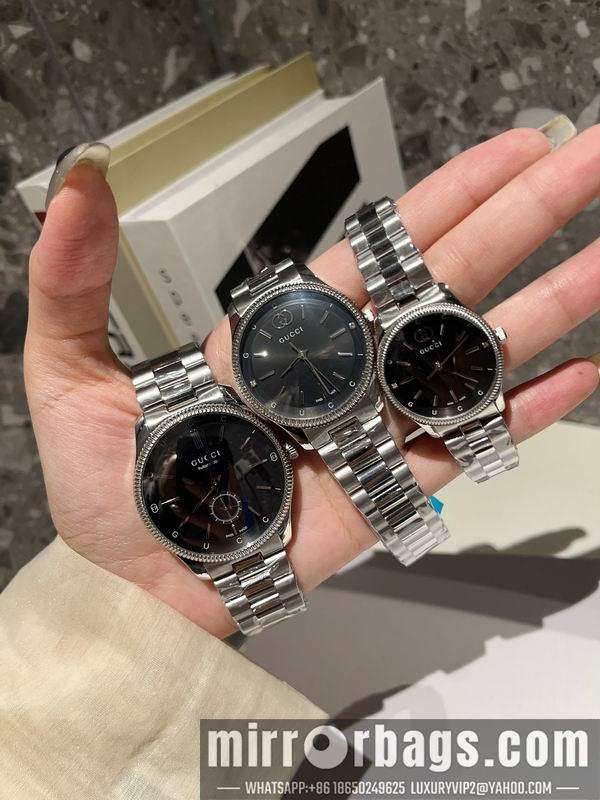 Gucci 40mm 38mm 29mm 102305