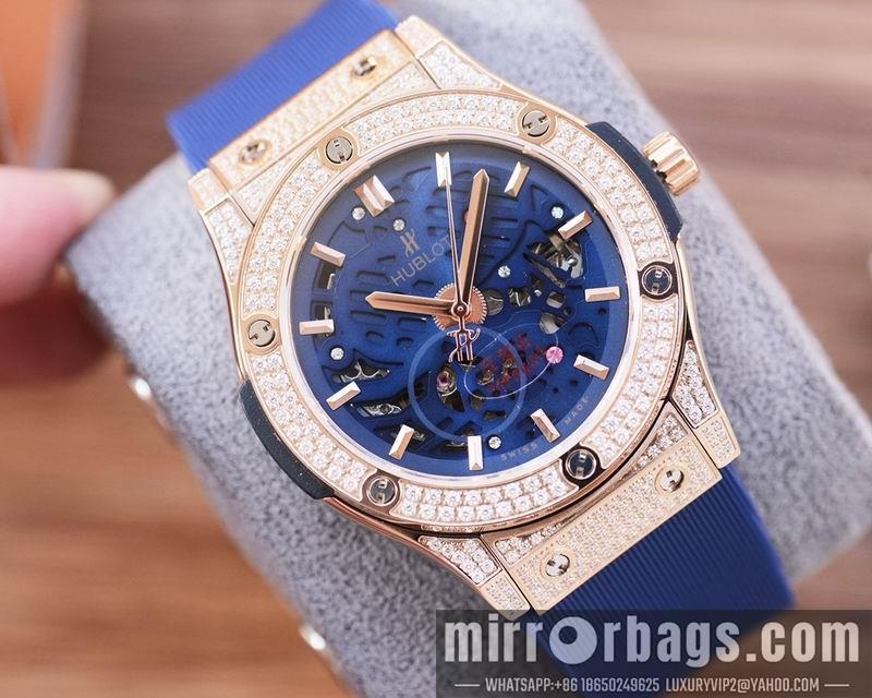 Hublot 45X12mm 0413128