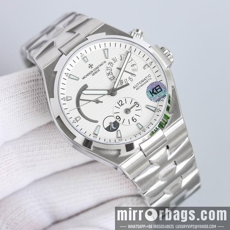 Vacheron Constantin 42X13.5mm 102431