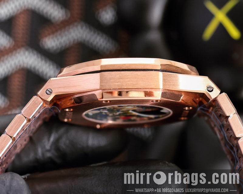 AP 45X12mm 050705