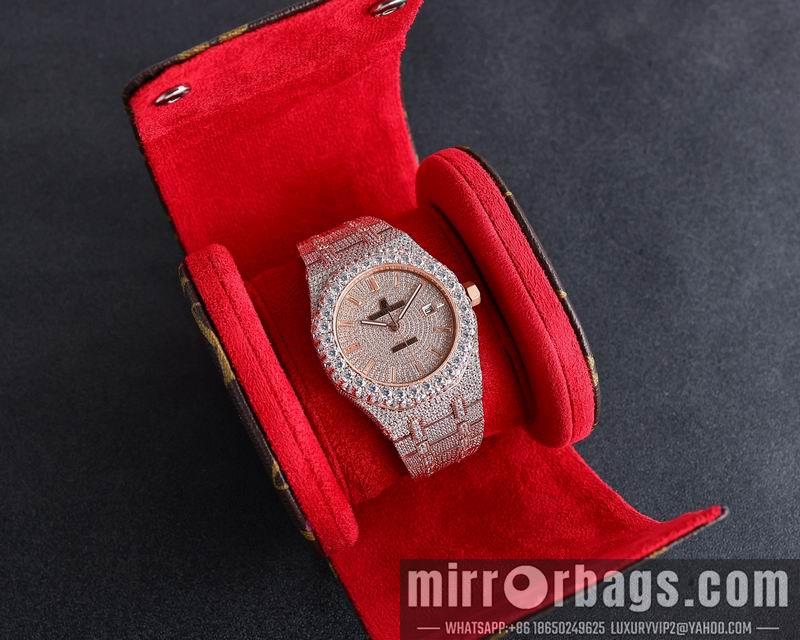 AP 40X10mm 083177