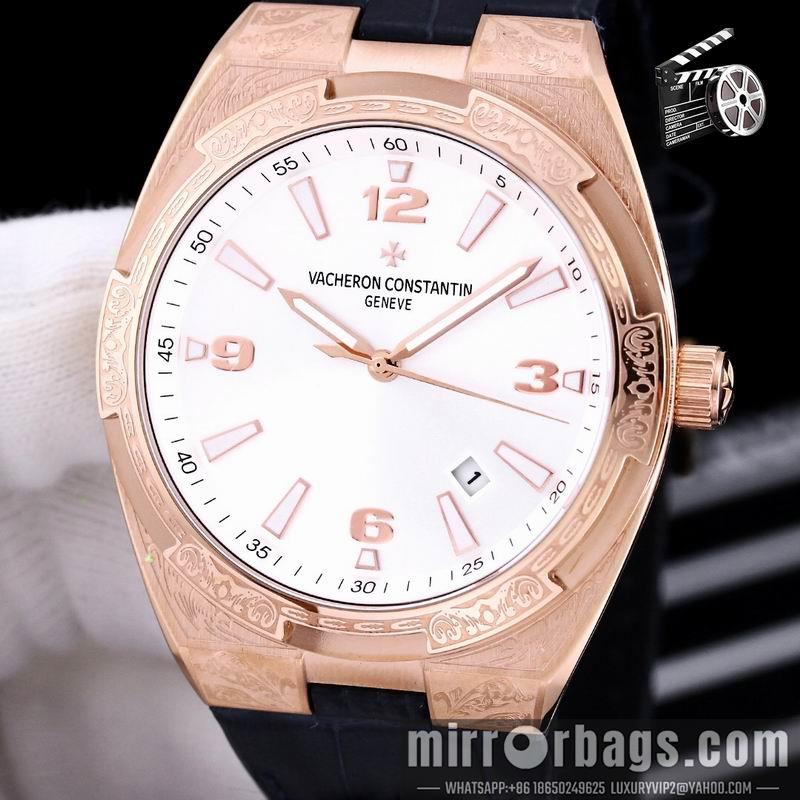 Patek Philippe 43X12mm 101567