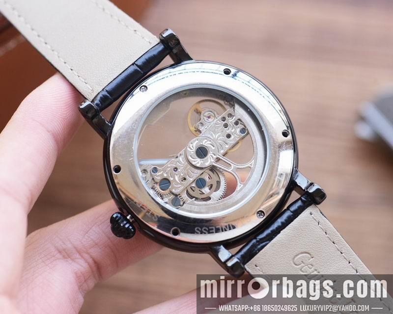 Rolex 41X12mm 050210