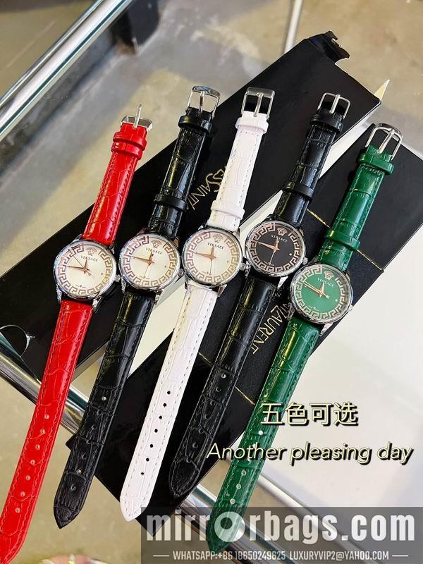 Versace 32mm 121873