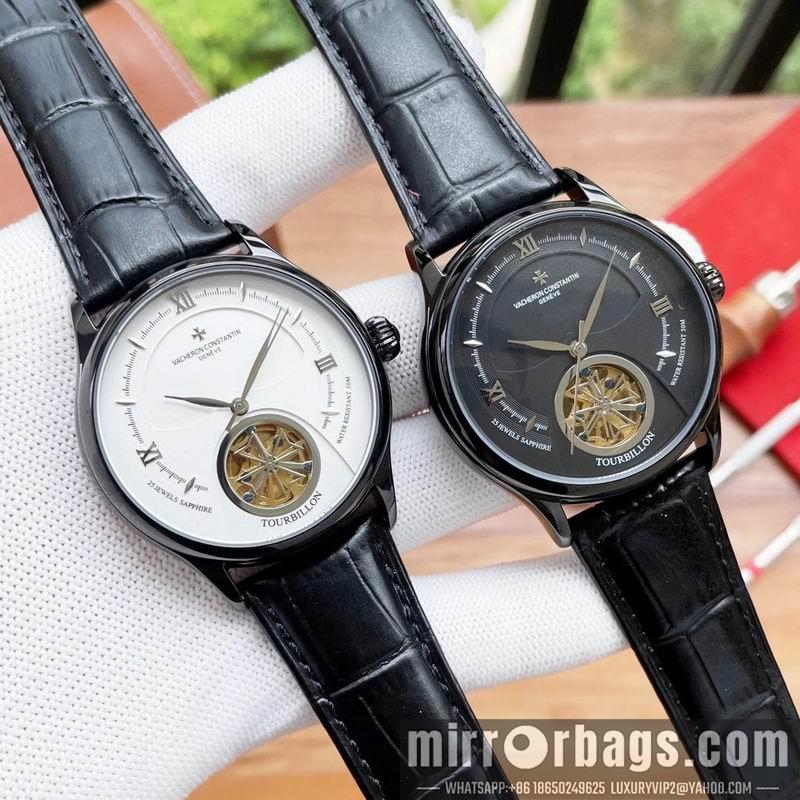 Vacheron Constantin watch 041344