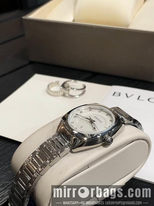 Gucci 29mm 041620