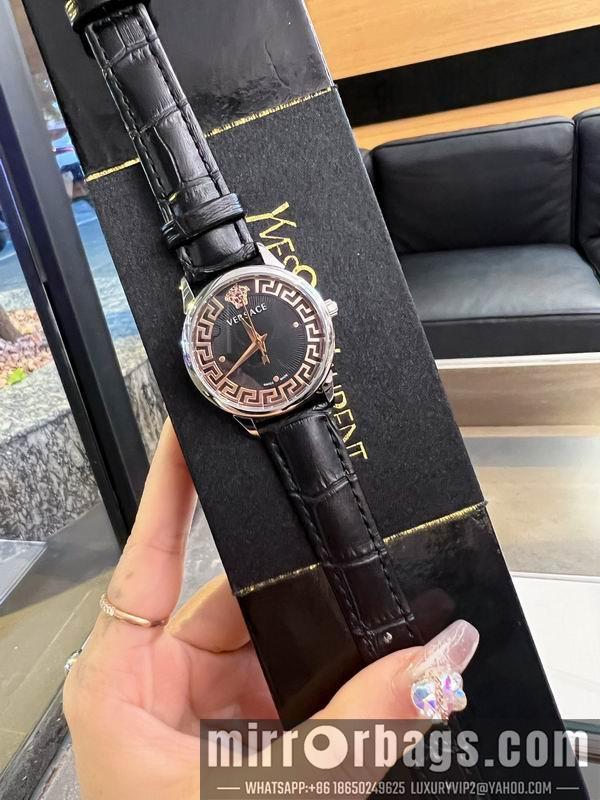 Versace 32mm 121873