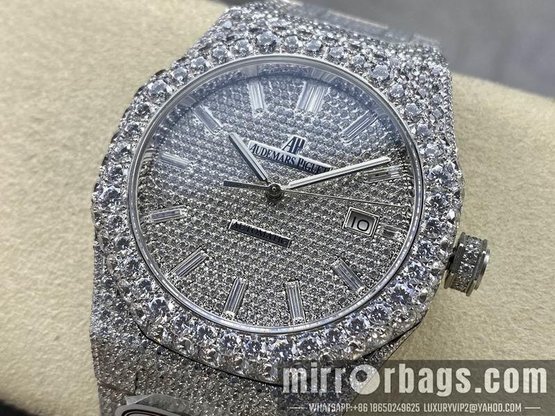 AP 41mm 082930