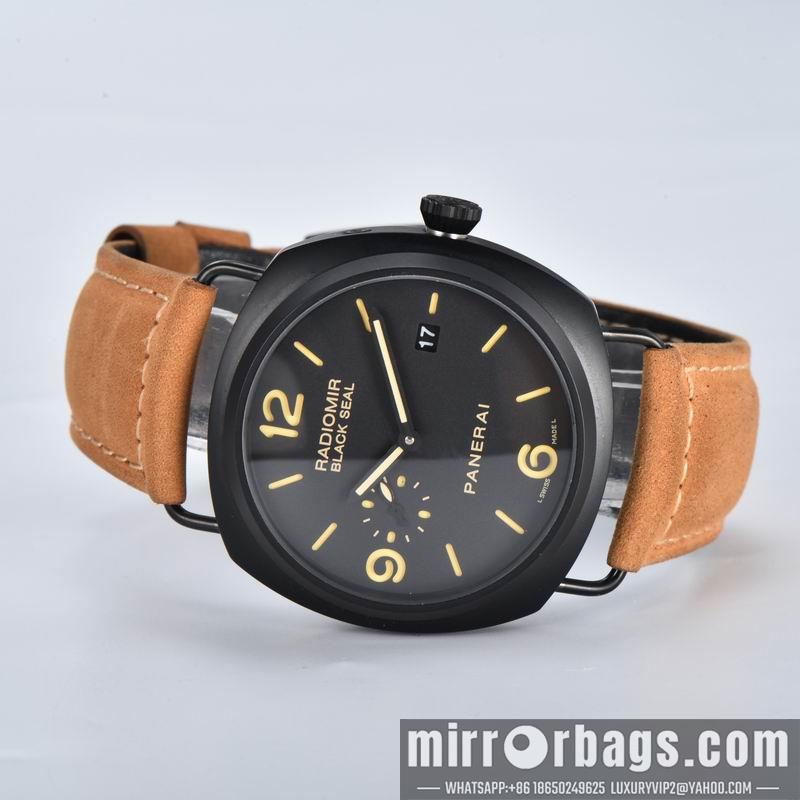 Panerai 44X15mm 093028