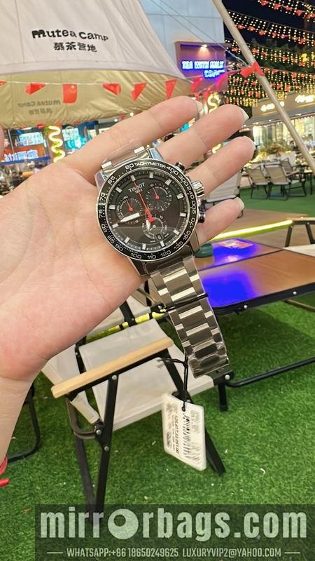 Tissot 45mm 102424