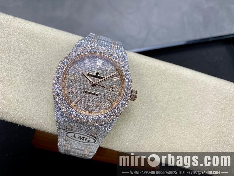 AP 41mm 082929