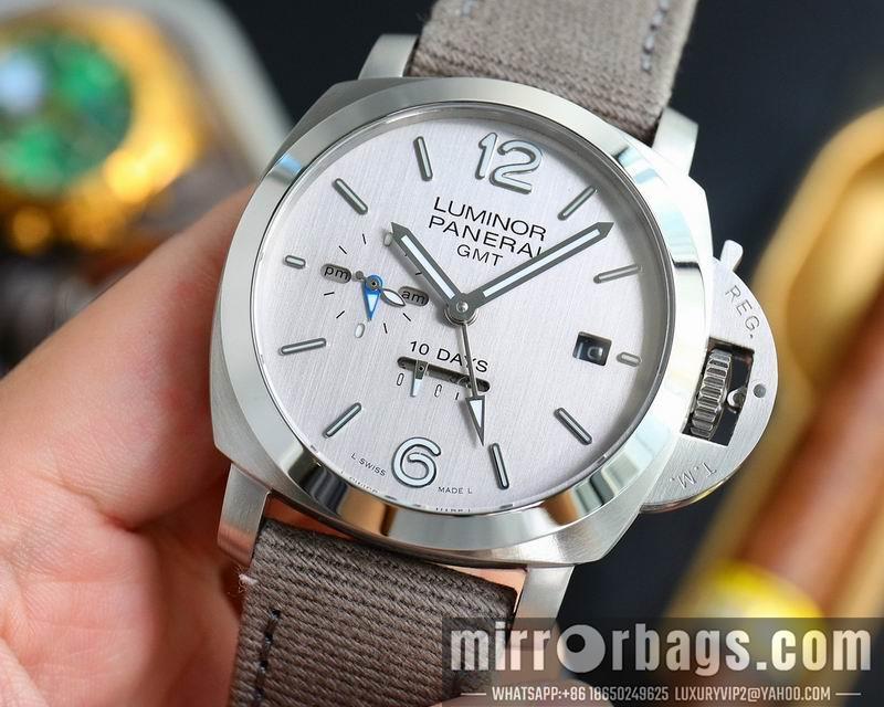 Panerai 44mm 092867