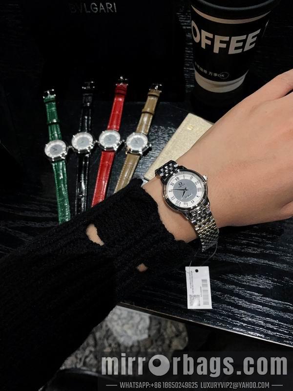 Omega 28mm 102217