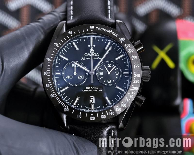 Omega 45mm 093003