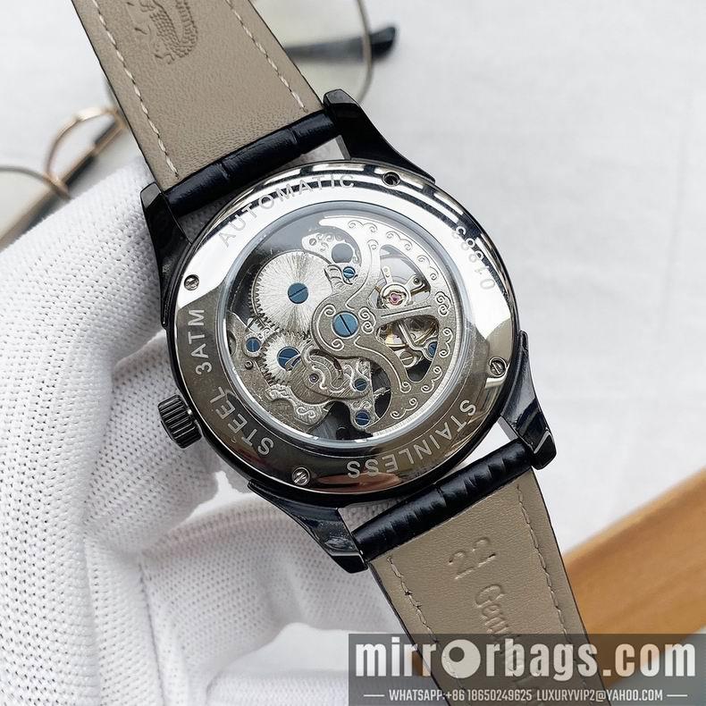 Omega men 40X12mm M131