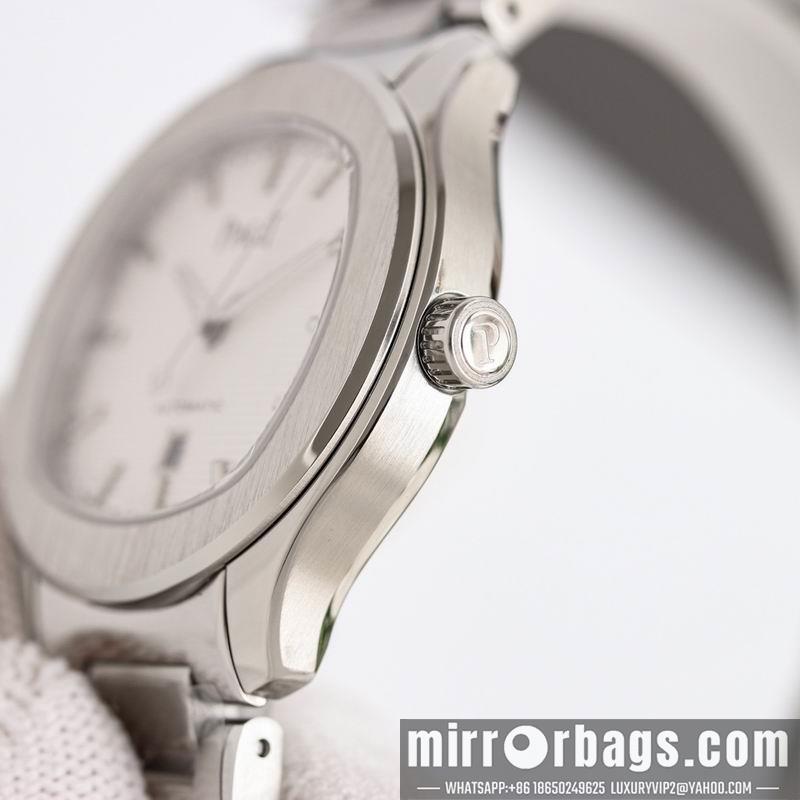 Piaget 42X9.3mm 36X9.1mm 041302