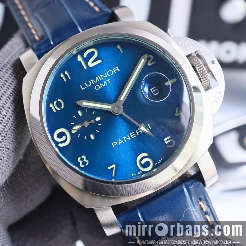Panerai 44mm 080621