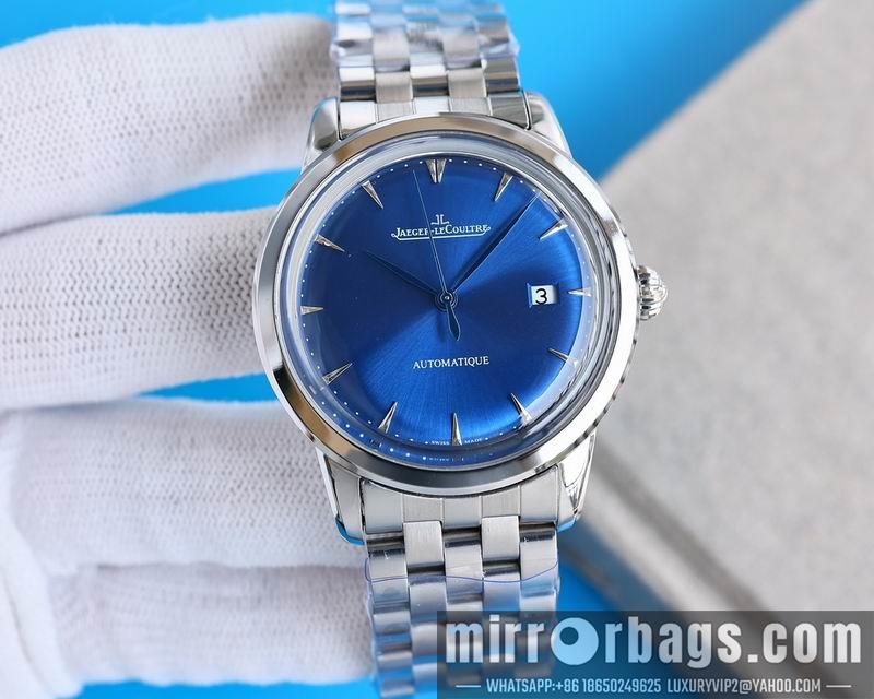 Jaecer Lecoultre 39mm 050462
