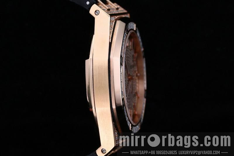 AP 40X10mm 083185