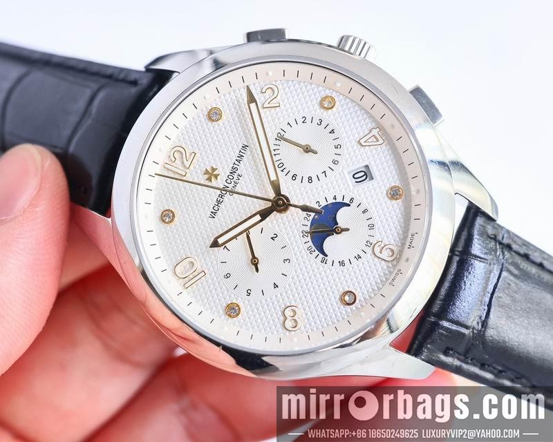 Vacheron Constantin watch 082962