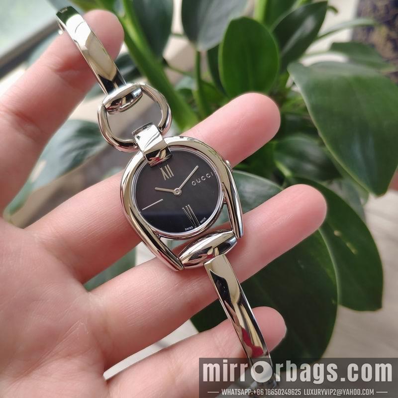 Gucci 28mm 080634