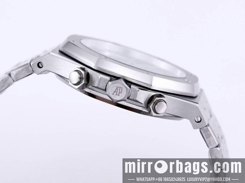 AP 41mm 051603