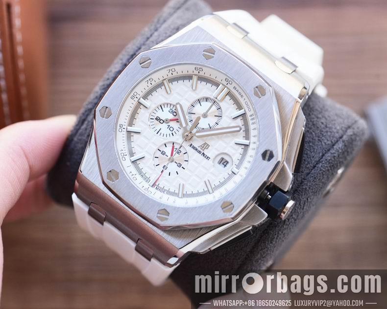 AP men 44X14.4mm 123157