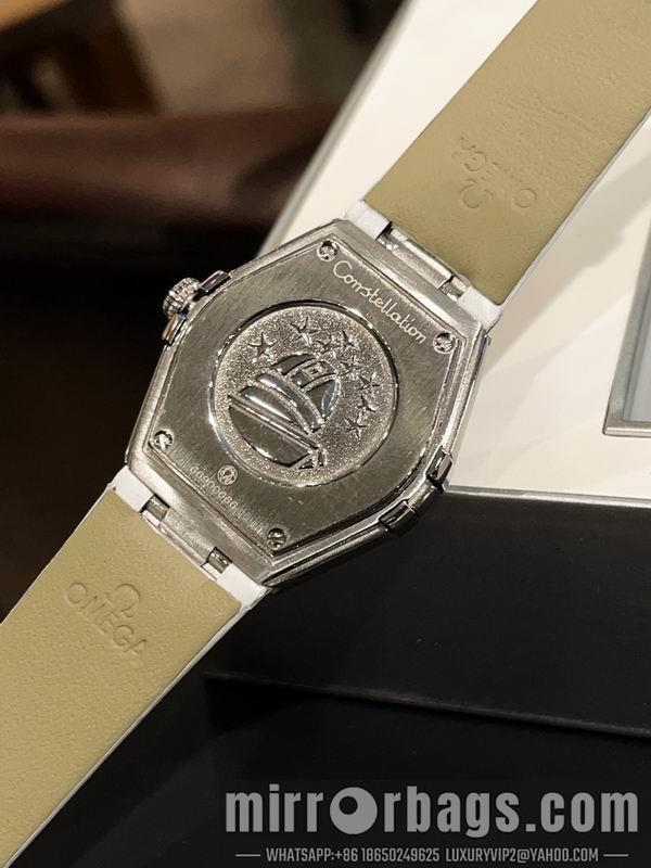 Omega 29mm 041691