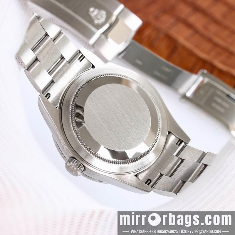 Rolex 42mm 050472
