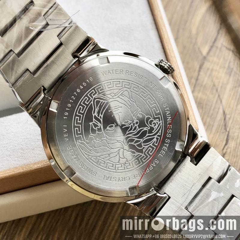 Versace 41mm 032466
