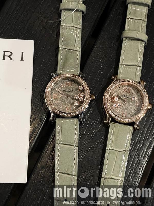 Chopard 30mm 041671