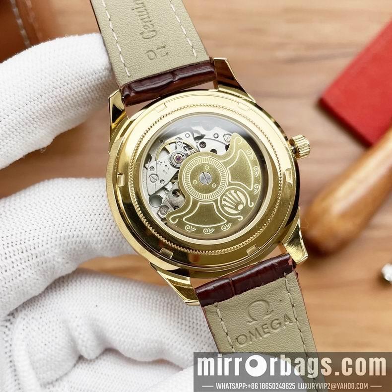 Rolex men 41X12mm 123136