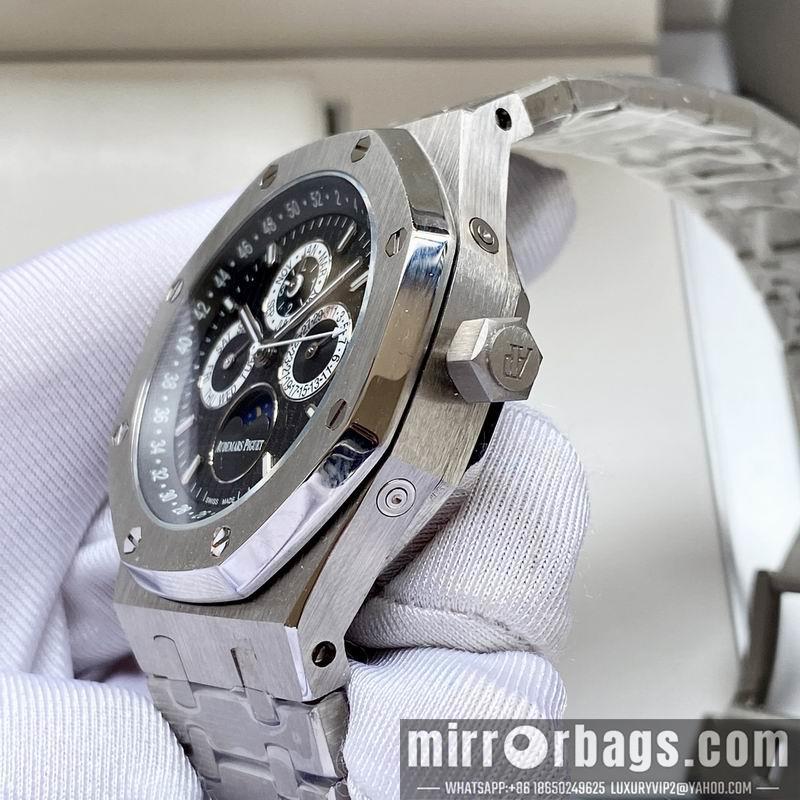 AP 41mm 041611