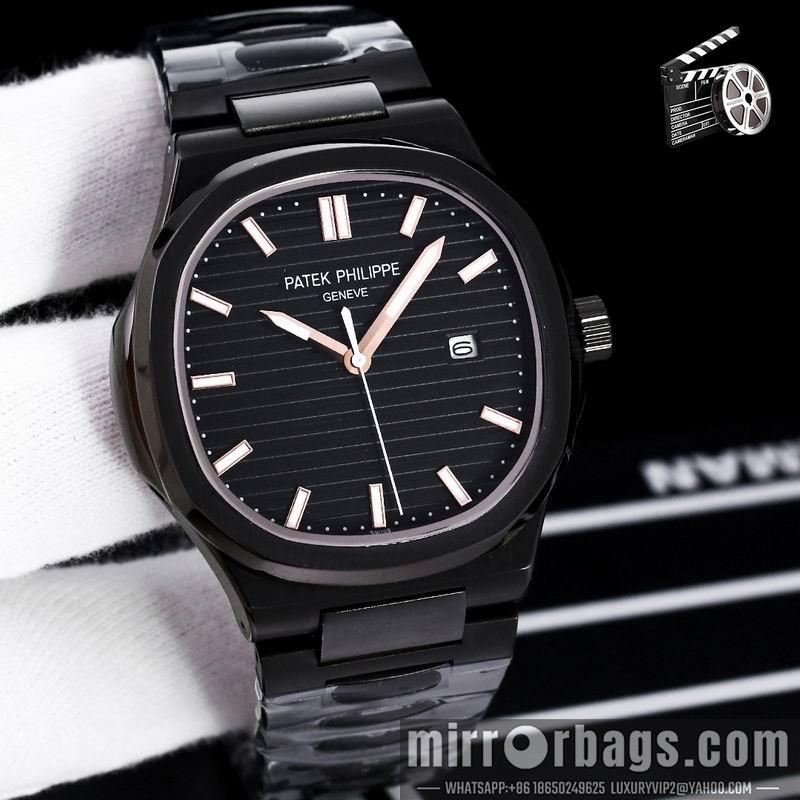 Patek Philippe 43X12mm 101565