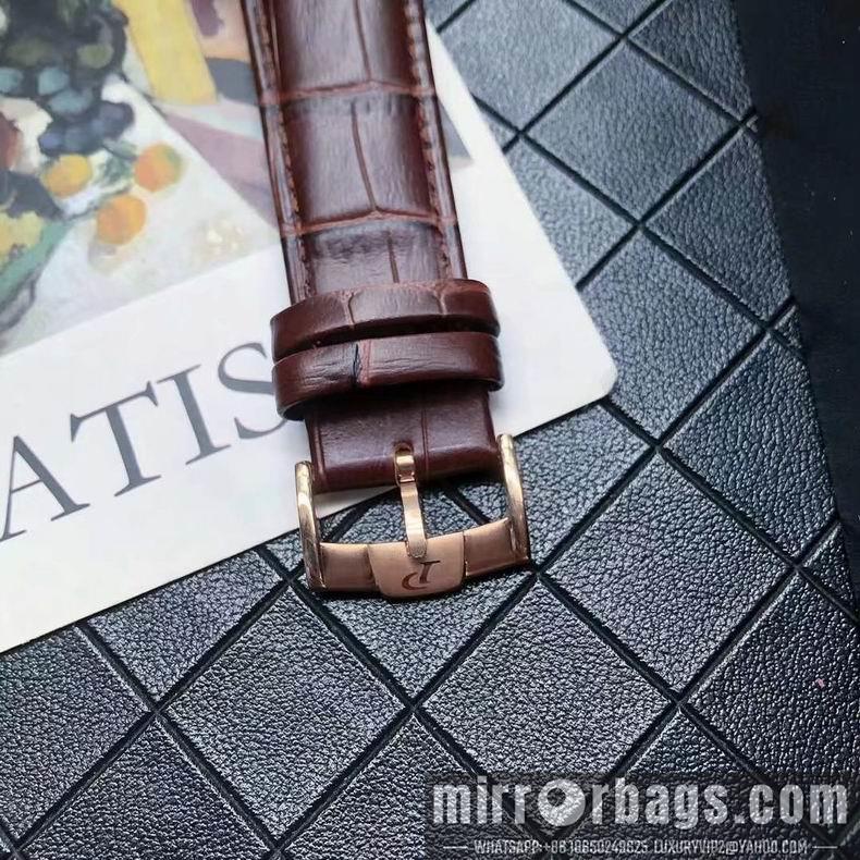 Piaget watch 36X50mm 090950
