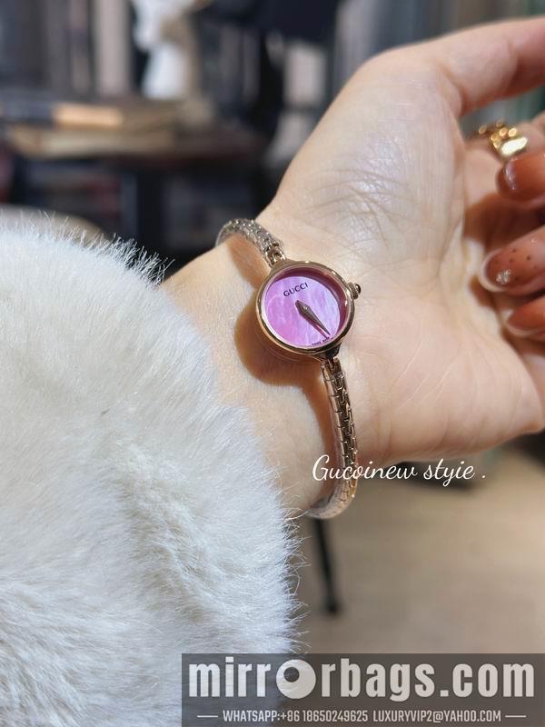 Gucci 23mm 041664