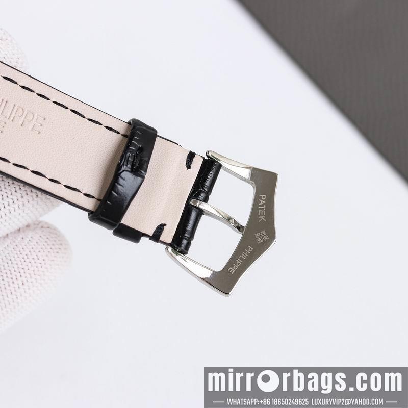 Patek Philippe watch 082986
