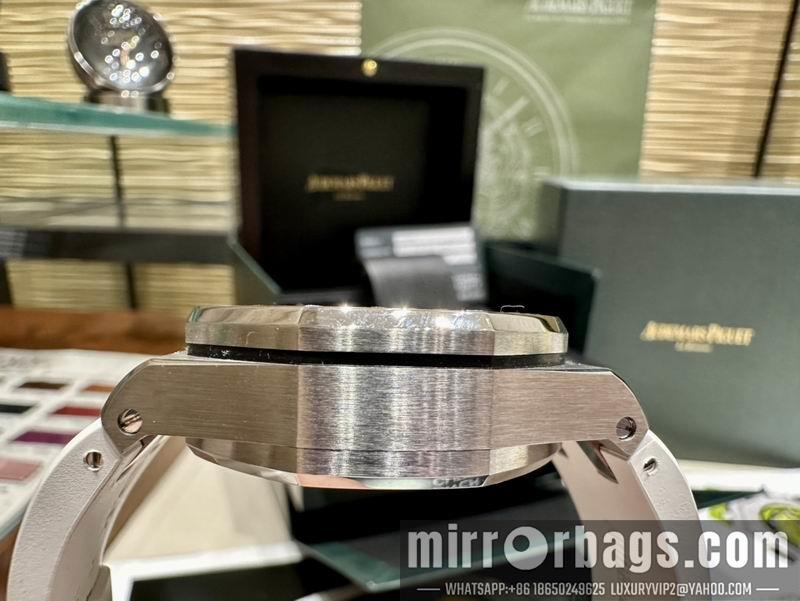 AP 37mm 022437