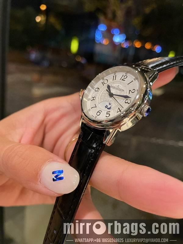 JL 33mm 090472