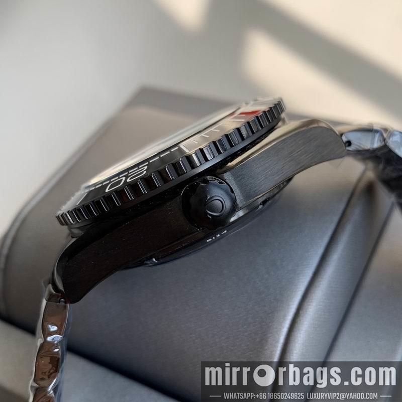 Omega 44mm 101332