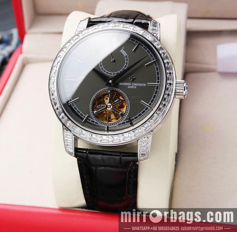 Vacheron Constantin 44mm 082904