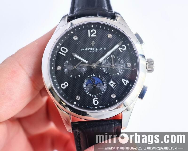 Vacheron Constantin watch 082962