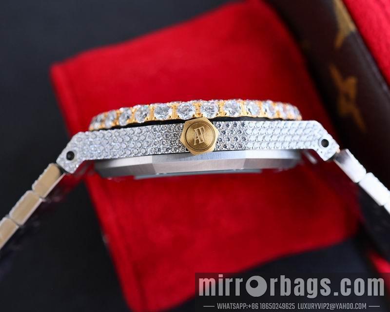AP 42X12mm 110940