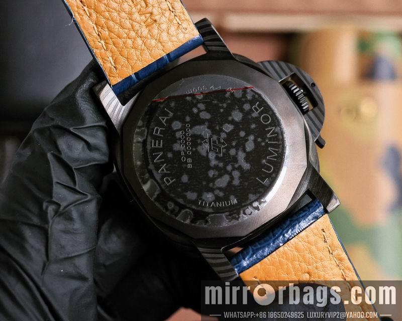 Panerai 44X16mm 102361