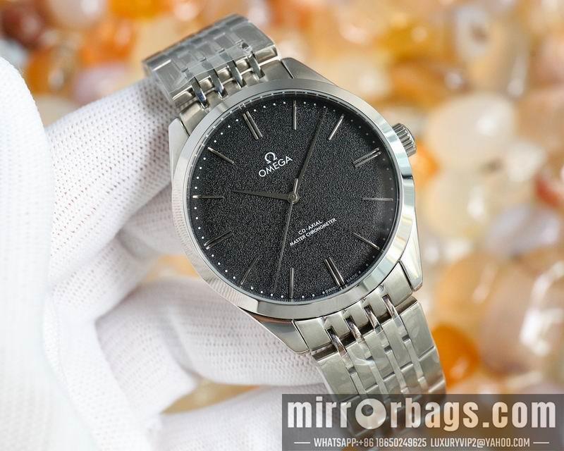 Omega 40X12mm 092872