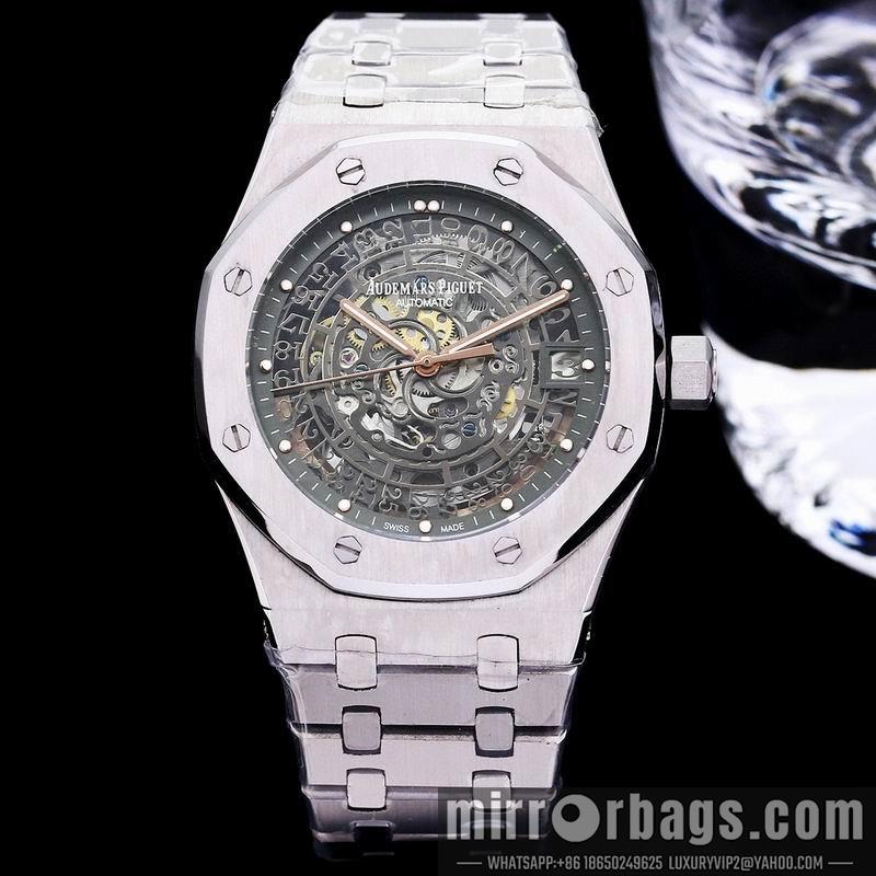 AP 40X10mm 092851