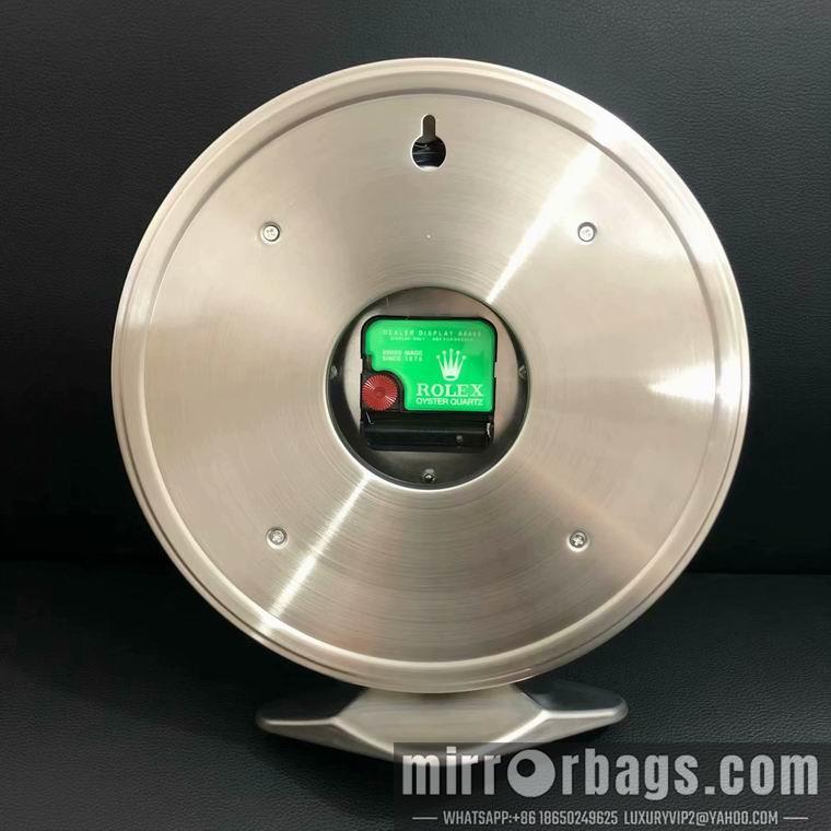 Rolex clock mb 10