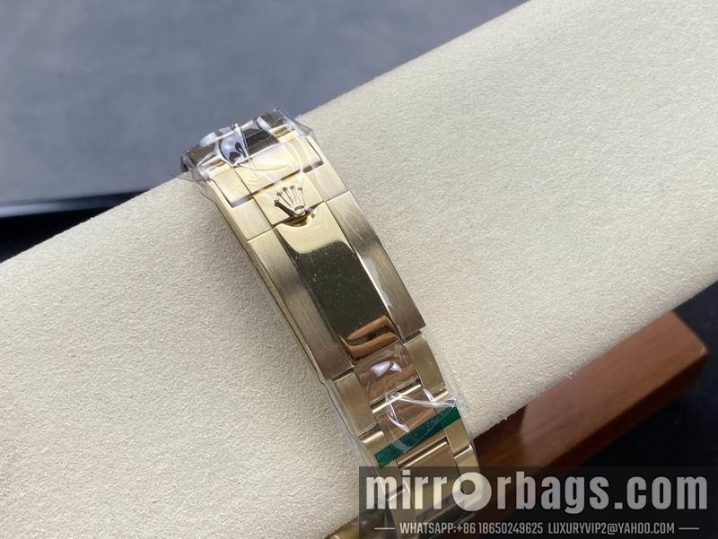 Rolex 40mm 101019